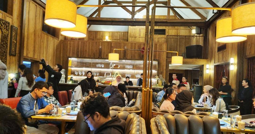 Popmama.com/Sania Chandra